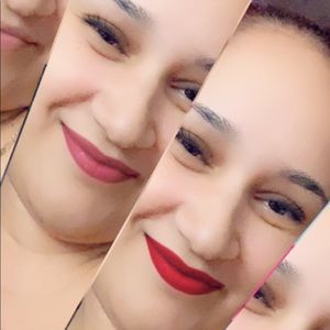 Meet your Posher, Jasmina